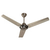 Picture of Bajaj Astreza 48" Gun Metal Ceiling Fans