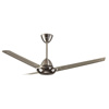 Picture of Bajaj Astreza 48" Gun Metal Ceiling Fans