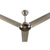 Picture of Bajaj Astreza 48" Gun Metal Ceiling Fans