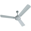 Picture of Bajaj Speedster X 48" Ceramic White Ceiling Fans