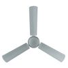 Picture of Bajaj Speedster X 48" Ceramic White Ceiling Fans