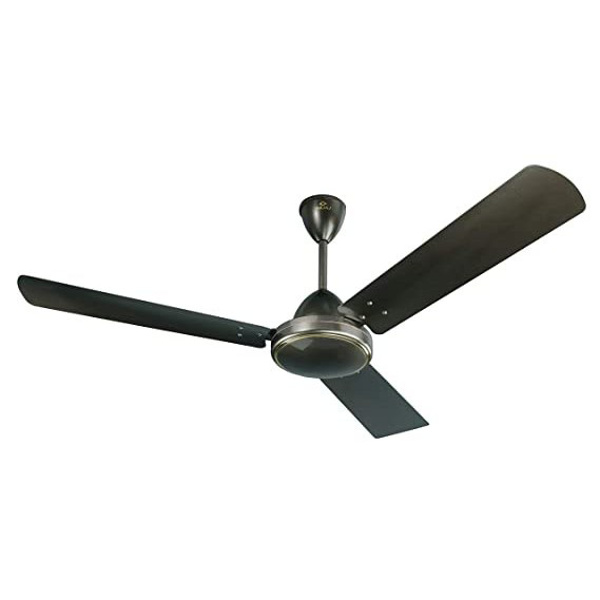 Picture of Bajaj Speedster X 48" Sizzling Brown Ceiling Fans