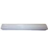 Picture of Jaquar Pride 20W Weather Proof IP65 Industrial LED Batten