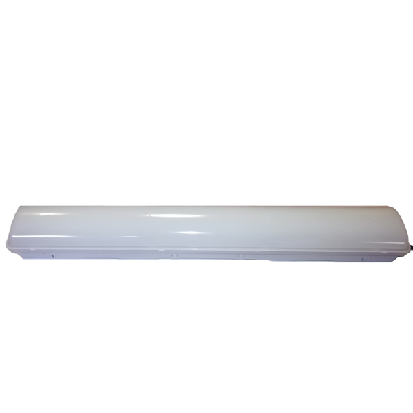 Picture of Jaquar Pride 20W Weather Proof IP65 Industrial LED Batten