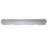 Picture of Jaquar Pride 20W Weather Proof IP65 Industrial LED Batten