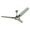 Picture of Bajaj Esteem 48" Bianco Rust Ceiling Fans