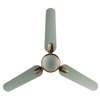 Picture of Bajaj Esteem 48" Bianco Rust Ceiling Fans