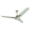 Picture of Bajaj Esteem 48" Bianco Shine Ceiling Fans