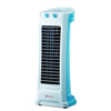 Picture of Bajaj Snowvent Turquoise Blue Tower Fan