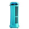 Picture of Bajaj Snowvent Turquoise Blue Tower Fan