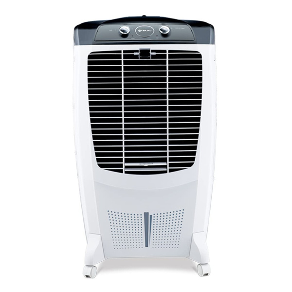 Picture of Bajaj DMH67 67 Ltrs Room Desert Air Cooler