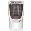 Picture of Bajaj DC 2015 ICON 43 Ltrs Room Desert Air Cooler