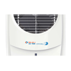 Picture of Bajaj DC 2050 DLX 70 Ltrs Room Desert Air Cooler