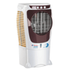 Picture of Bajaj DC 2015 ICON 43 Ltrs Room Desert Air Cooler