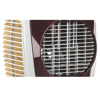 Picture of Bajaj DC 2015 ICON 43 Ltrs Room Desert Air Cooler