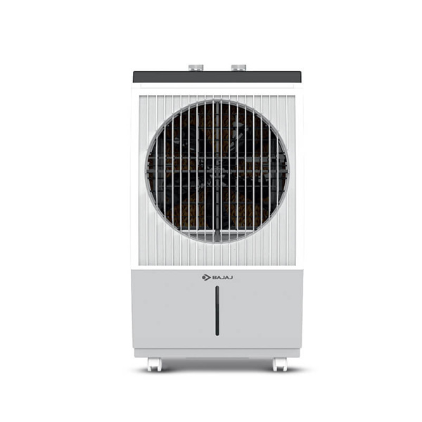 Bajaj cooler 24 ltr sales