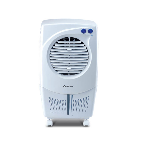 Picture of Bajaj PMH25 DLX 24 Ltrs Personal Air Cooler