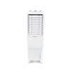 Picture of Bajaj TMH35 35 Ltrs Personal Air Cooler