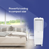 Picture of Bajaj TMH35 35 Ltrs Personal Air Cooler