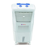 Picture of Bajaj Frio 23 Ltrs Personal Air Cooler