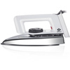 Picture of Bajaj Popular 750W Dry Iron