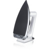 Picture of Bajaj Popular 750W Dry Iron