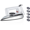 Picture of Bajaj Popular 750W Dry Iron