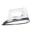 Picture of Bajaj Popular Plus 750W Dry Iron