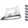 Picture of Bajaj Popular Plus 750W Dry Iron