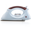 Picture of Bajaj Majesty Esteela 1000W Dry Iron