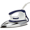 Picture of Bajaj Majesty DX 11 1000W Dry Iron