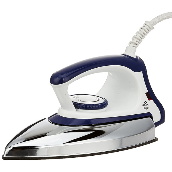 Power(Watt): 240 Volts Mini Electric Iron at Rs 230 in Mumbai