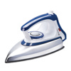 Picture of Bajaj Majesty DX 11 1000W Dry Iron