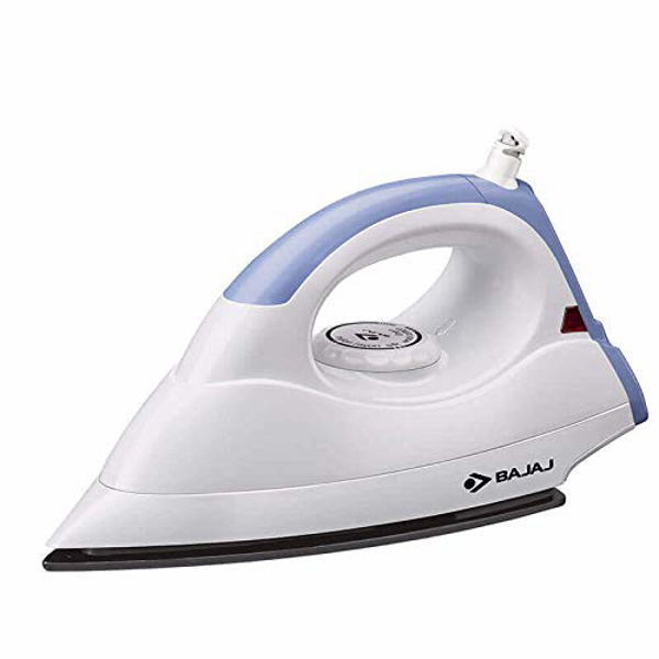 Picture of Bajaj DX4 NEO 1000W Dry Iron