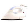 Picture of Bajaj DX4 NEO 1000W Dry Iron