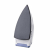 Picture of Bajaj DX4 NEO 1000W Dry Iron