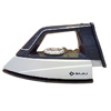 Picture of Bajaj DX 14 750W Dry Iron