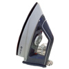 Picture of Bajaj DX 14 750W Dry Iron