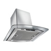 Picture of IFB GL-14T 60 cm Designer Chimney