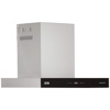 Picture of IFB GS-TPL-60 60 cm Designer Chimney