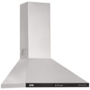 Picture of IFB Olim BF60 Plus 60 cm Island Chimney