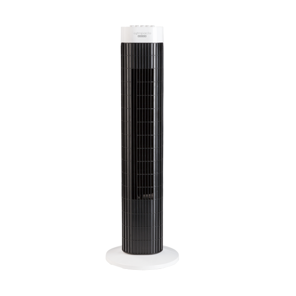 Picture of USHA Mist Air Prime Tower Fan