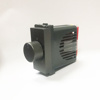 Picture of Lauritz Knudsen Englaze CB92101RM01 4-Step 1M Mountain Grey Fan Regulator