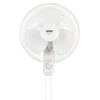 Picture of USHA Mist Air Icy 400 mm White Wall Fan