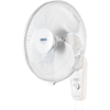 Picture of USHA Mist Air Icy 400 mm White Wall Fan