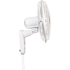 Picture of USHA Mist Air Icy 400 mm White Wall Fan