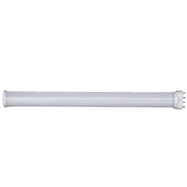 Picture of Opple 18W 4 Pin LED PLL