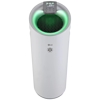 Picture of LG PuriCare AS40GWWK0.AIDA Portable Room Air Purifier