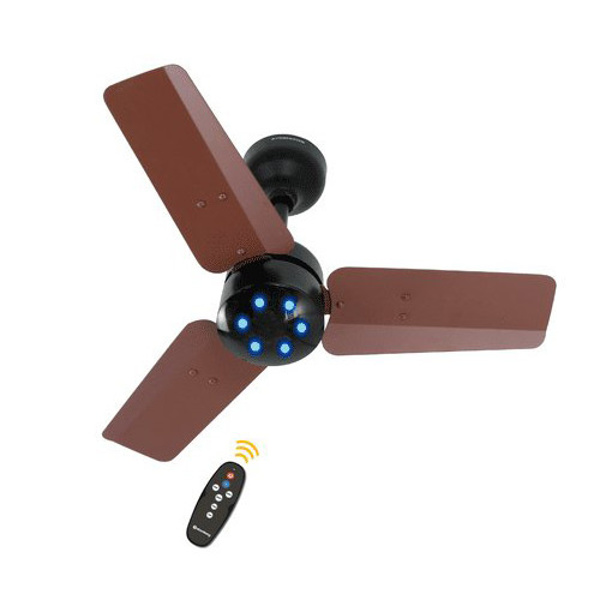 Picture of Atomberg Renesa 24" BLDC Ceiling Fans