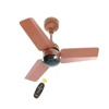 Picture of Atomberg Renesa 24" BLDC Ceiling Fans